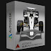 Autodesk Alias AutoStudio 2015 Free Download Offline Installer for Windows 7/8 and MAC 