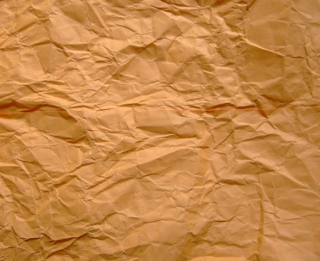 Texturas de Paper