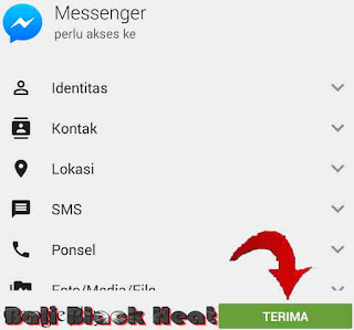 http://ngawicybers.blogspot.com/2015/08/cara-mendownload-aplikasi-facebook-messenger.html