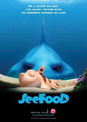 See Food (2011)