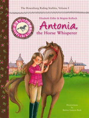 http://provo.ent.sirsi.net/client/pl/search/results?qu=antonia,%20the%20horse%20whisperer