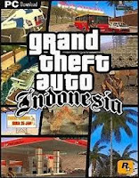 Image Game GTA Extreme Indonesia v7
