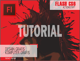 Mengenal Actionscript