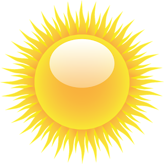 signs of sun stroke , sun stroke symptoms, sun stroke , sun stroke treatment, how to prevent sun stroke , tips , 
