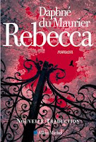 Résultat de recherche d'images pour "rebecca books tea pie"