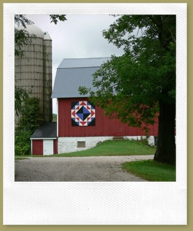 Hwy. 38 Corn-and-Beans