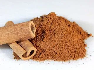 सर्दियों में  इस्तेमाल होने वाले मसाले (Spices Used  in Winter in Hindi)