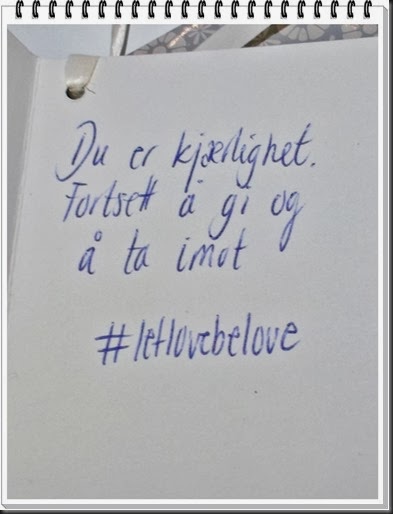 kjærlighet2