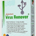 AutoRun Virus Remover 3 Full version Free download