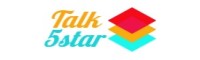 Talk5star