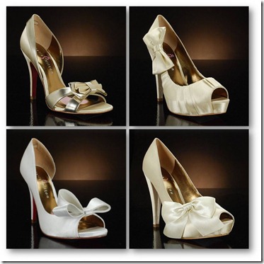 Paris-Hilton-Shoes_panel-680x680