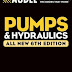 Pumps & Hydraulics, 6th Edition