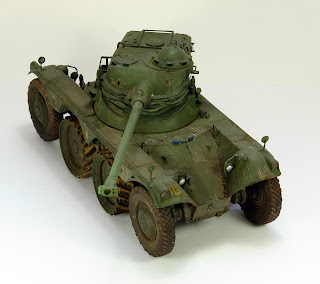 FCmodeltips Federico Collada panhard EBR 10