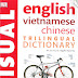 English Vietnamese Chinese Trilingual Dictionary