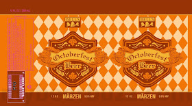 Bell’s Brewery Octoberfest Returning This Fall