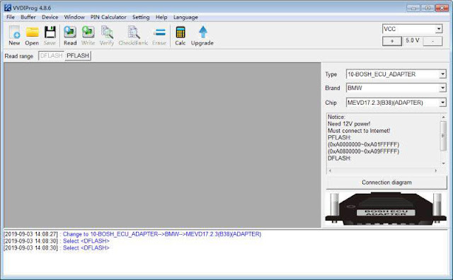 vvdi-prog-bosch-ecu-adapter-01
