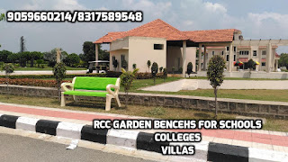 Garden Furniture in Hyderabad