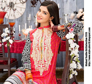 0024b-ittehad-eid-collection-2015