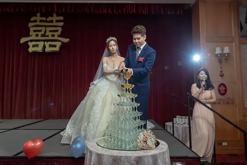 【新竹婚攝】祐綸&詩容訂結婚@煙波大飯店-123