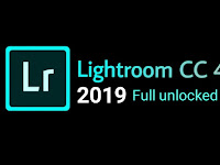 Download Apk Lightroom Mod Full Preset Terbaru 2019 Gratis