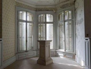 urbex-alsace-manoir-verriere-chateau-lumiere-puit-interieur-visite-jpg