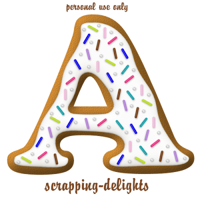 http://scrapping-delights.blogspot.com/2009/10/alpha-cookie-freebie.html