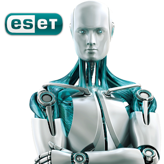 ESET Online Scanner yenilendi