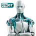 ESET Online Scanner yenilendi