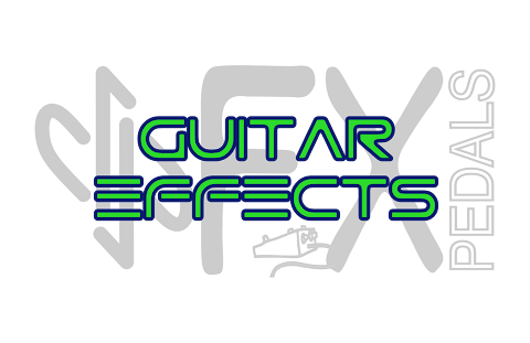 dpFX Effects for guitarists, pedals for guitar. Effects for guitar players