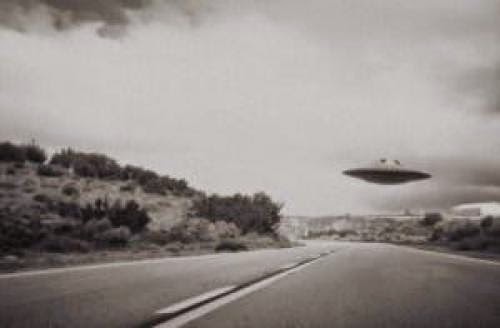 Black Triangle Sighting In Pawtucket Rhode Island On September 13Th 2013 Orange Lights Moving Very Slowly In The Sky