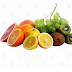Healthy Fruits For Diabetics Patients And Their Glycemic Index
