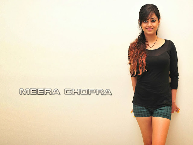 Meera Chopra,Meera Chopra movies,Meera Chopra twitter,Meera Chopra  news,Meera Chopra  eyes,Meera Chopra  height,Meera Chopra  wedding,Meera Chopra  pictures,indian actress Meera Chopra ,Meera Chopra  without makeup,Meera Chopra  birthday,Meera Chopra wiki,Meera Chopra spice,Meera Chopra forever,Meera Chopra latest news,Meera Chopra fat,Meera Chopra age,Meera Chopra weight,Meera Chopra weight loss,Meera Chopra hot,Meera Chopra eye color,Meera Chopra latest,Meera Chopra feet,pictures of Meera Chopra ,Meera Chopra pics,Meera Chopra saree,  Meera Chopra photos,Meera Chopra images,Meera Chopra hair,Meera Chopra hot scene,Meera Chopra interview,Meera Chopra twitter,Meera Chopra on face book,Meera Chopra finess,ashmi Gautam twitter, Meera Chopra feet, Meera Chopra wallpapers, Meera Chopra sister, Meera Chopra hot scene, Meera Chopra legs, Meera Chopra without makeup, Meera Chopra wiki, Meera Chopra pictures, Meera Chopra tattoo, Meera Chopra saree, Meera Chopra boyfriend, Bollywood Meera Chopra, Meera Chopra hot pics, Meera Chopra in saree, Meera Chopra biography, Meera Chopra movies, Meera Chopra age, Meera Chopra images, Meera Chopra photos, Meera Chopra hot photos, Meera Chopra pics,images of Meera Chopra, Meera Chopra fakes, Meera Chopra hot kiss, Meera Chopra hot legs, Meera Chopra hd, Meera Chopra hot wallpapers, Meera Chopra photoshoot,height of Meera Chopra,   Meera Chopra movies list, Meera Chopra profile, Meera Chopra kissing, Meera Chopra hot images,pics of Meera Chopra, Meera Chopra photo gallery, Meera Chopra wallpaper, Meera Chopra wallpapers free download, Meera Chopra hot pictures,pictures of Meera Chopra, Meera Chopra feet pictures,hot pictures of Meera Chopra, Meera Chopra wallpapers,hot Meera Chopra pictures, Meera Chopra new pictures, Meera Chopra latest pictures, Meera Chopra modeling pictures, Meera Chopra childhood pictures,pictures of Meera Chopra without clothes, Meera Chopra beautiful pictures, Meera Chopra cute pictures,latest pictures of Meera Chopra,hot pictures Meera Chopra,childhood pictures of Meera Chopra, Meera Chopra family pictures,pictures of Meera Chopra in saree,pictures Meera Chopra,foot pictures of Meera Chopra, Meera Chopra hot photoshoot pictures,kissing pictures of Meera Chopra, Meera Chopra hot stills pictures,beautiful pictures of Meera Chopra, Meera Chopra hot pics, Meera Chopra hot legs, Meera Chopra hot photos, Meera Chopra hot wallpapers, Meera Chopra hot scene, Meera Chopra hot images,   Meera Chopra hot kiss, Meera Chopra hot pictures, Meera Chopra hot wallpaper, Meera Chopra hot in saree, Meera Chopra hot photoshoot, Meera Chopra hot navel, Meera Chopra hot image, Meera Chopra hot stills, Meera Chopra hot photo,hot images of Meera Chopra, Meera Chopra hot pic,,hot pics of Meera Chopra, Meera Chopra hot body, Meera Chopra hot saree,hot Meera Chopra pics, Meera Chopra hot song, Meera Chopra latest hot pics,hot photos of Meera Chopra,hot pictures of Meera Chopra, Meera Chopra in hot, Meera Chopra in hot saree, Meera Chopra hot picture, Meera Chopra hot wallpapers latest,actress Meera Chopra hot, Meera Chopra saree hot, Meera Chopra wallpapers hot,hot Meera Chopra in saree, Meera Chopra hot new, Meera Chopra very hot,hot wallpapers of Meera Chopra, Meera Chopra hot back, Meera Chopra new hot, Meera Chopra hd wallpapers,hd wallpapers of Meera Chopra,  Meera Chopra high resolution wallpapers, Meera Chopra photos, Meera Chopra hd pictures, Meera Chopra hq pics, Meera Chopra high quality photos, Meera Chopra hd images, Meera Chopra high resolution pictures, Meera Chopra beautiful pictures, Meera Chopra eyes, Meera Chopra facebook, Meera Chopra online, Meera Chopra website, Meera Chopra back pics, Meera Chopra sizes, Meera Chopra navel photos, Meera Chopra navel hot, Meera Chopra latest movies, Meera Chopra lips, Meera Chopra kiss,Bollywood actress Meera Chopra hot,south indian actress Meera Chopra hot, Meera Chopra hot legs, Meera Chopra swimsuit hot,Meera Chopra beauty, Meera Chopra hot beach photos, Meera Chopra hd pictures, Meera Chopra,  Meera Chopra biography,Meera Chopra mini biography,Meera Chopra profile,Meera Chopra biodata,Meera Chopra full biography,Meera Chopra latest biography,biography for Meera Chopra,full biography for Meera Chopra,profile for Meera Chopra,biodata for Meera Chopra,biography of Meera Chopra,mini biography of Meera Chopra,Meera Chopra early life,Meera Chopra career,Meera Chopra awards,Meera Chopra personal life,Meera Chopra personal quotes,Meera Chopra filmography,Meera Chopra birth year,Meera Chopra parents,Meera Chopra siblings,Meera Chopra country,Meera Chopra boyfriend,Meera Chopra family,Meera Chopra city,Meera Chopra wiki,Meera Chopra imdb,Meera Chopra parties,Meera Chopra photoshoot,Meera Chopra saree navel,Meera Chopra upcoming movies,Meera Chopra movies list,Meera Chopra quotes,Meera Chopra experience in movies,Meera Chopra movie names, Meera Chopra photography latest, Meera Chopra first name, Meera Chopra childhood friends, Meera Chopra school name, Meera Chopra education, Meera Chopra fashion, Meera Chopra ads, Meera Chopra advertisement, Meera Chopra salary,Meera Chopra tv shows,Meera Chopra spouse,Meera Chopra early life,Meera Chopra bio,Meera Chopra spicy pics,Meera Chopra hot lips,Meera Chopra kissing hot,high resolution pictures,highresolutionpictures,indian online view