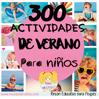 actividades-verano-niños