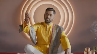 ms-dhoni-will-be-seen-in-the-avatar-of-guruji