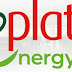 Seplat Energy now EITI Supporting Company