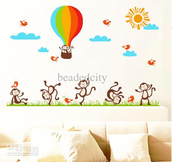 WALLSTICKERWALL STICKERSTIKER DINDING TERMURAH DAN TERLENGKAP