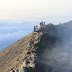 Suwasana Merapi