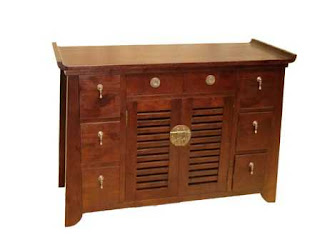 online furniture stores, gallery furniture