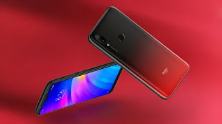 Redmi Y3, Redmi 7 India Launch Set for Today: How to Watch Live Stream, Expected Price, Specifications