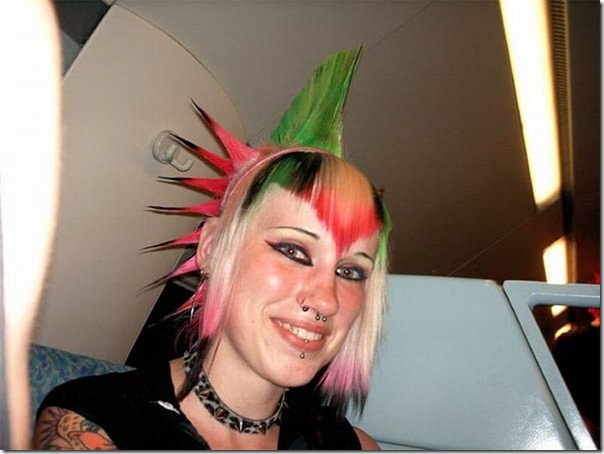 garotas punk (15)