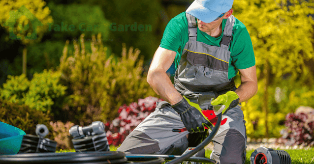 Professional-Garden-Tools-The-Key-to-Exceptional-Results