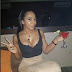 Gbem: BBNaija Tboss flashes Boobs in new photos of her weekend hangout 
