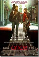 125 - Once
