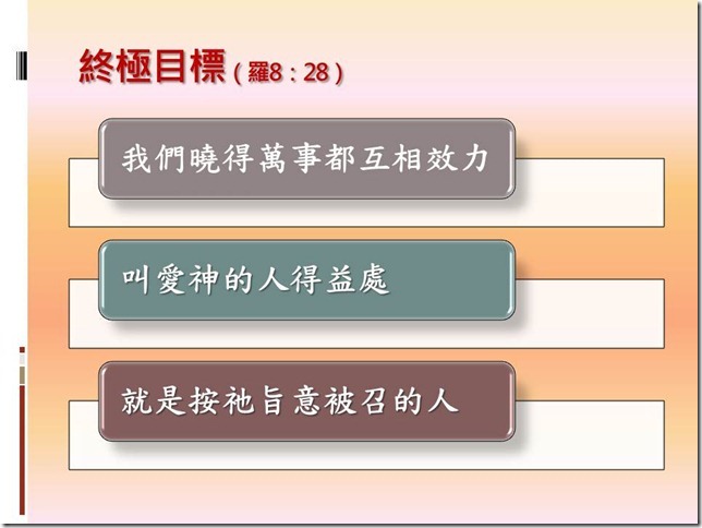投影片28