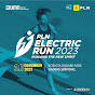 PLN Electric Run â€¢ 2023