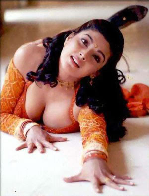 All Free Wallpapers Bollywood Hot Actress Heera Hot