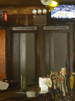 Phone Booth Bar1