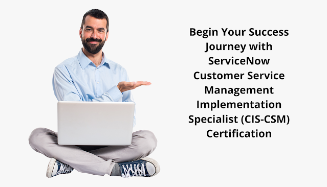 ServiceNow, CIS-CSM pdf, CIS-CSM books, CIS-CSM tutorial, CIS-CSM syllabus, ServiceNow Customer Service Management Implementation Specialist Exam Questions, ServiceNow Customer Service Management Implementation Specialist Study Guide, ServiceNow CIS-CSM Quiz, ServiceNow CIS-CSM Exam, CIS-CSM, CIS-CSM Question Bank, CIS-CSM Certification, CIS-CSM Questions, CIS-CSM Body of Knowledge (BOK), CIS-CSM Practice Test, CIS-CSM Study Guide Material, CIS-CSM Sample Exam, Customer Service Management Implementation Specialist, Customer Service Management Implementation Specialist Certification, CS, ServiceNow Certified Implementation Specialist - Customer Service Management, CIS-Customer Service Management Simulator, CIS-Customer Service Management Mock Exam, ServiceNow CIS-Customer Service Management Questions