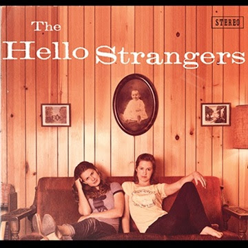 http://noisetrade.com/thehellostrangers/the-hello-strangers