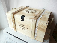 Erinnerungsboxen